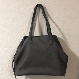 Francesca’s Bag